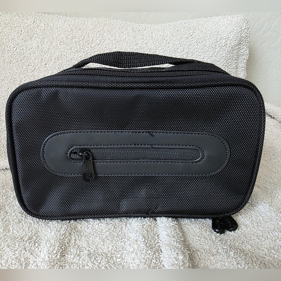 MyKitCo Clean & Tidy VERY HTF LIKE NEW - Picture 9 of 13